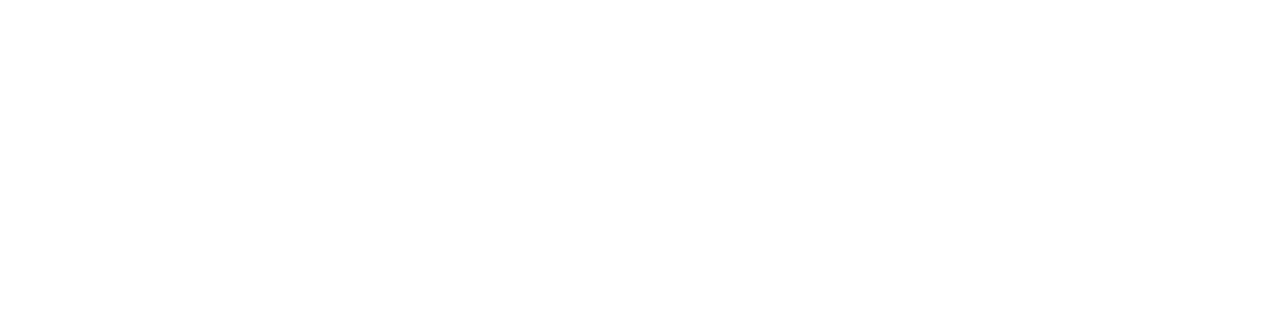Alta Rolling Oaks Logo