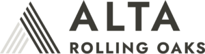 rolling oaks logo