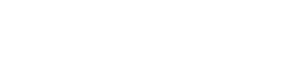 rolling oaks logo